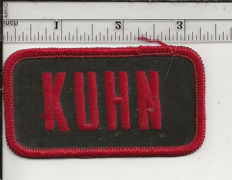 kuhn transportation c01